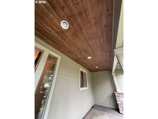 120 MAPLE RIDGE Rd, Woodland, WA 98674