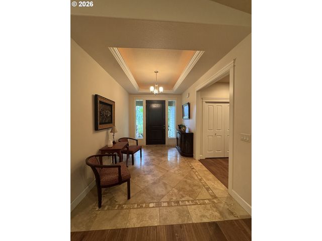 120 MAPLE RIDGE Rd, Woodland, WA 98674
