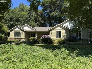 120 MAPLE RIDGE Rd, Woodland, WA 98674