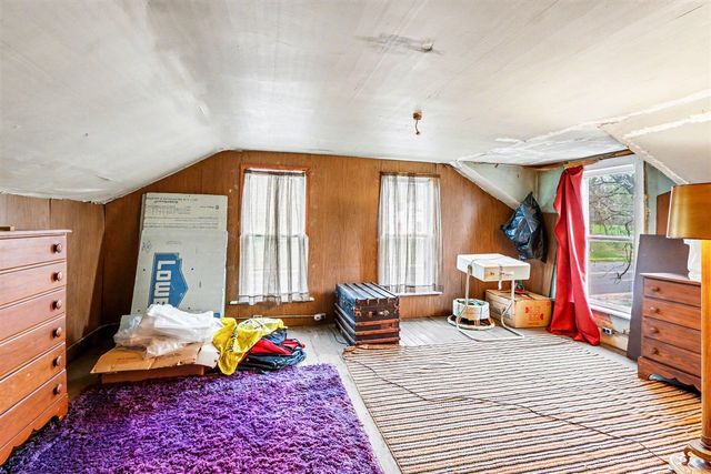 3011 Riverview Drive, Kalamazoo, MI 49004