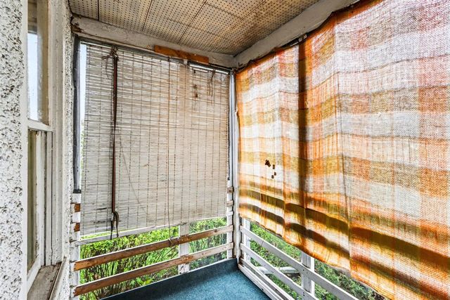 3011 Riverview Drive, Kalamazoo, MI 49004