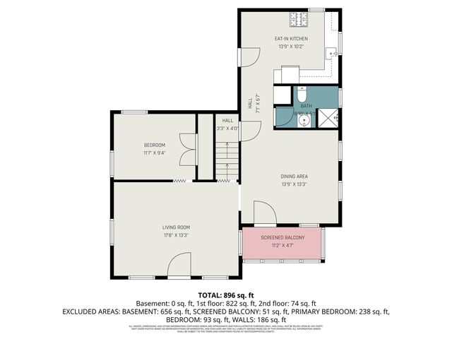 3011 Riverview Drive, Kalamazoo, MI 49004