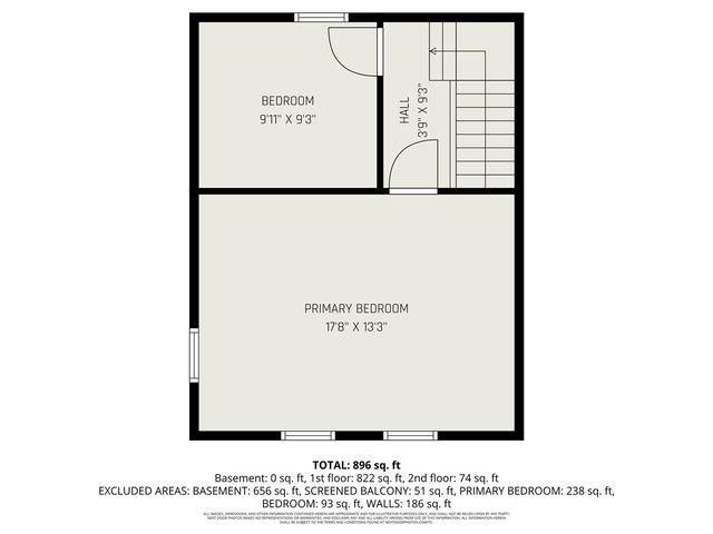 3011 Riverview Drive, Kalamazoo, MI 49004