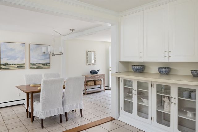 111 Lewis Rd, Yarmouth, MA 02673