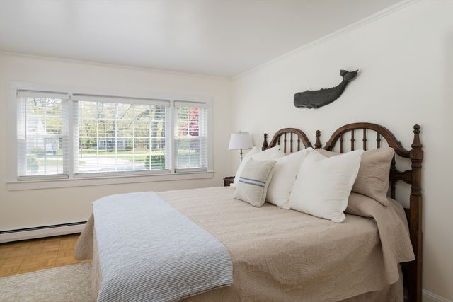 111 Lewis Rd, Yarmouth, MA 02673