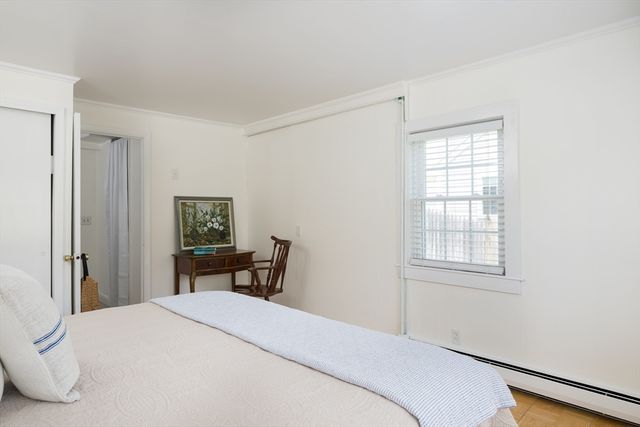 111 Lewis Rd, Yarmouth, MA 02673