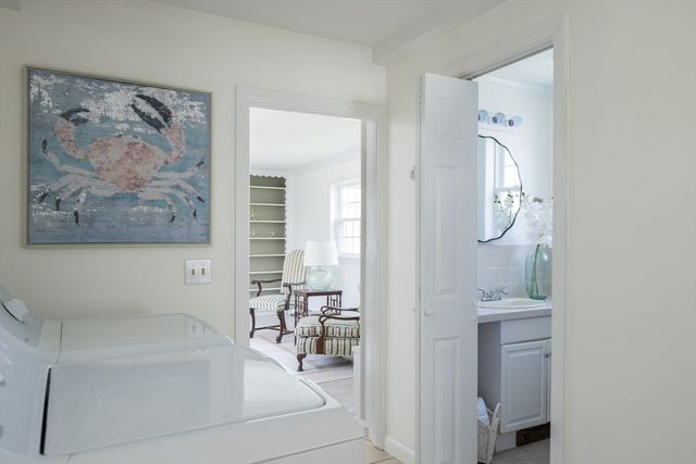111 Lewis Rd, Yarmouth, MA 02673