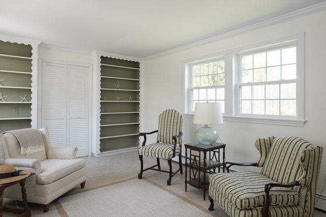 111 Lewis Rd, Yarmouth, MA 02673