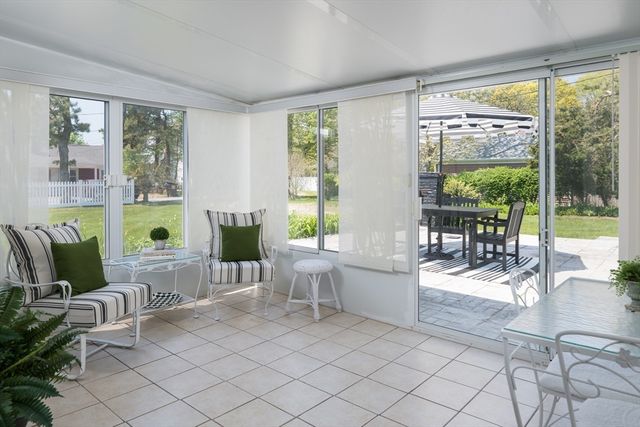 111 Lewis Rd, Yarmouth, MA 02673