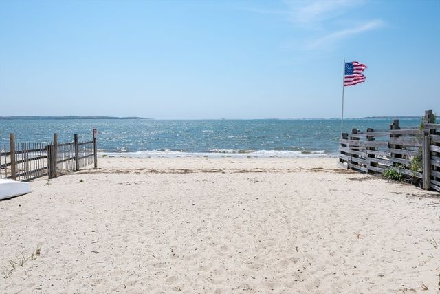 111 Lewis Rd, Yarmouth, MA 02673