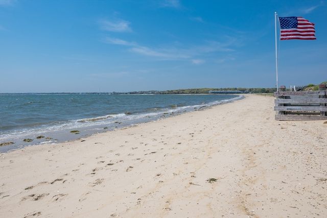 111 Lewis Rd, Yarmouth, MA 02673