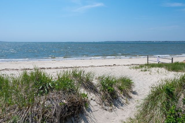 111 Lewis Rd, Yarmouth, MA 02673