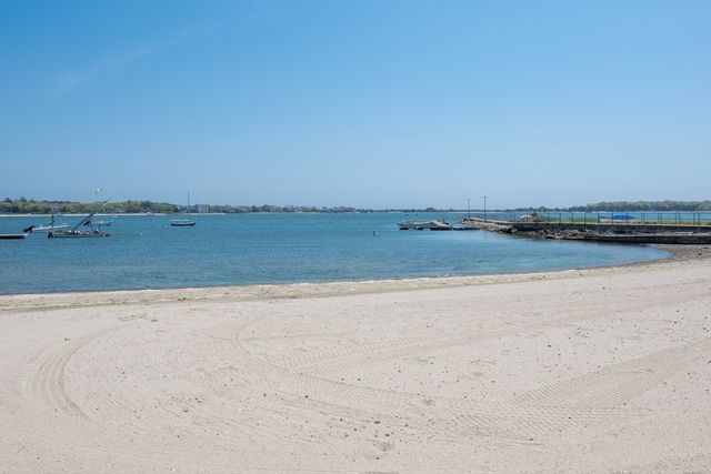 111 Lewis Rd, Yarmouth, MA 02673