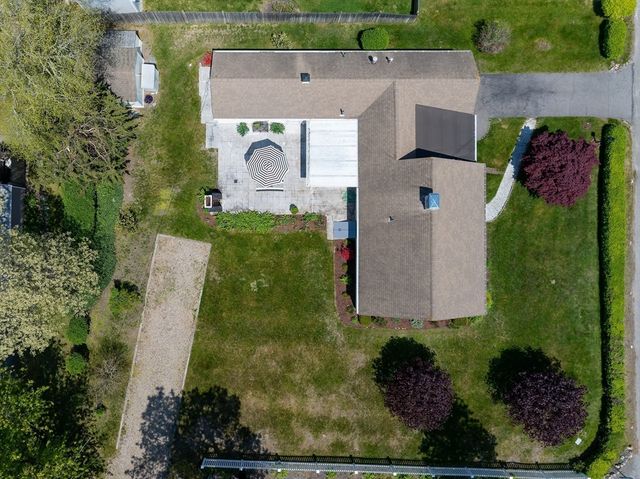 111 Lewis Rd, Yarmouth, MA 02673