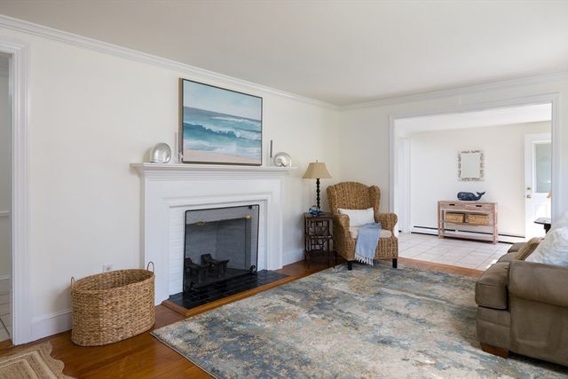 111 Lewis Rd, Yarmouth, MA 02673