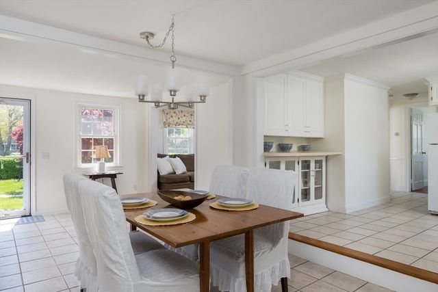 111 Lewis Rd, Yarmouth, MA 02673