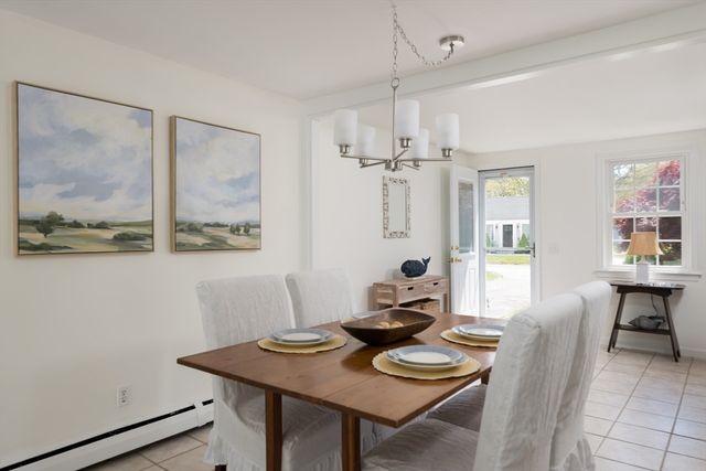 111 Lewis Rd, Yarmouth, MA 02673