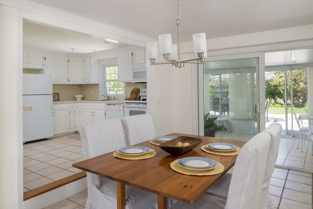 111 Lewis Rd, Yarmouth, MA 02673