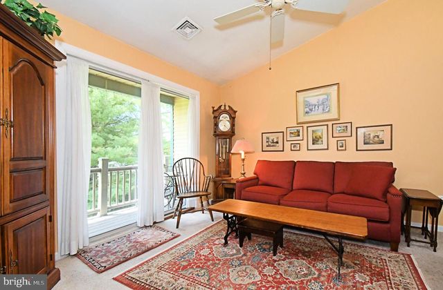 237 ALLEM LN, Perkasie, PA 18944