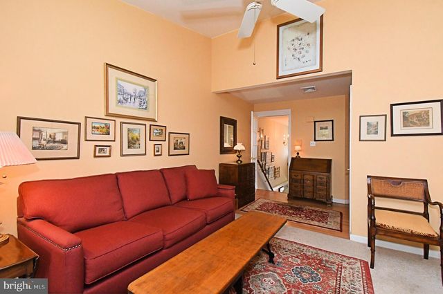 237 ALLEM LN, Perkasie, PA 18944