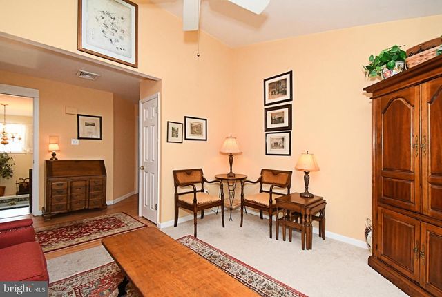 237 ALLEM LN, Perkasie, PA 18944