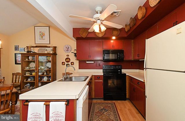 237 ALLEM LN, Perkasie, PA 18944