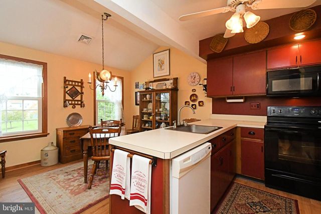 237 ALLEM LN, Perkasie, PA 18944