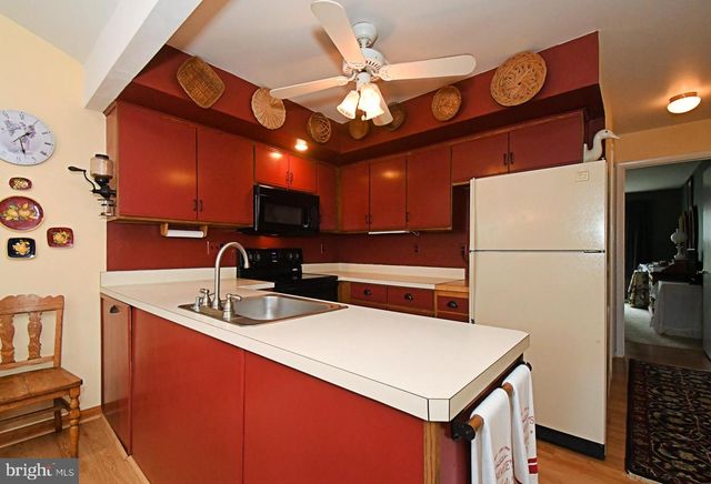 237 ALLEM LN, Perkasie, PA 18944