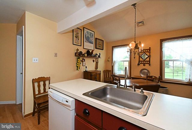 237 ALLEM LN, Perkasie, PA 18944