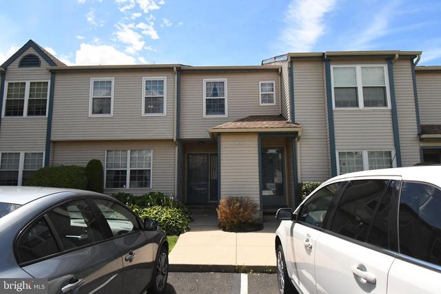 237 ALLEM LN, Perkasie, PA 18944