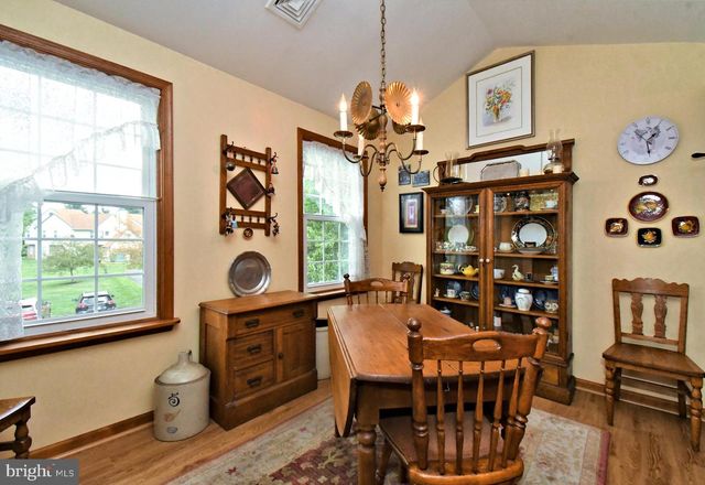 237 ALLEM LN, Perkasie, PA 18944