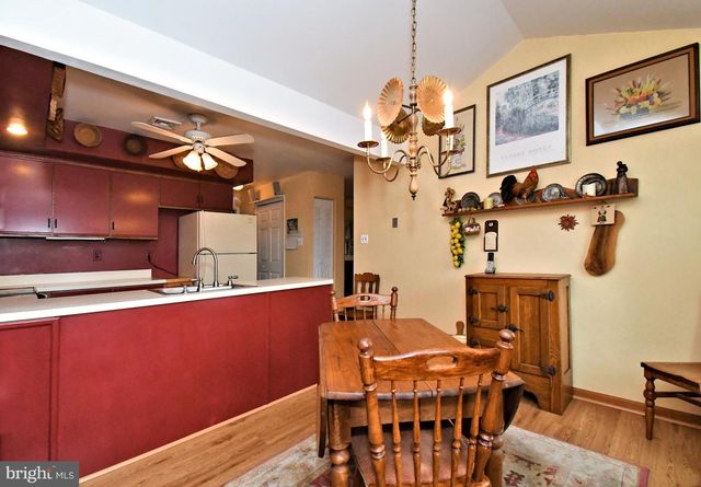 237 ALLEM LN, Perkasie, PA 18944