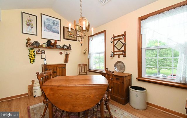 237 ALLEM LN, Perkasie, PA 18944