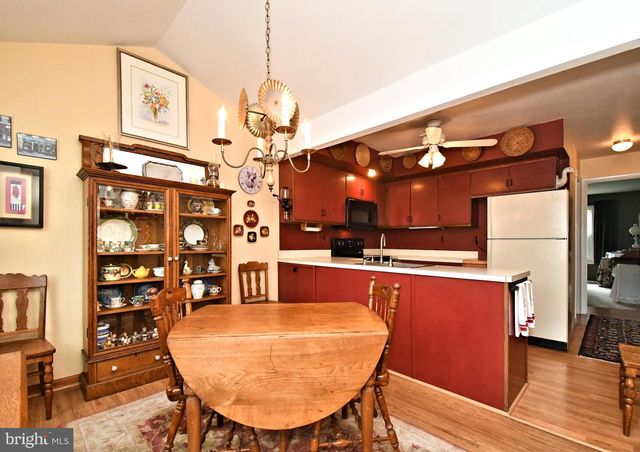 237 ALLEM LN, Perkasie, PA 18944