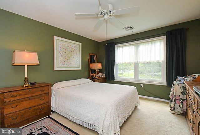 237 ALLEM LN, Perkasie, PA 18944