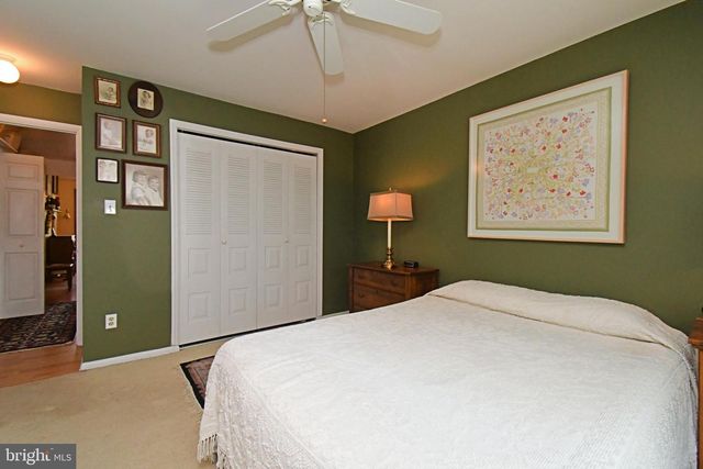 237 ALLEM LN, Perkasie, PA 18944