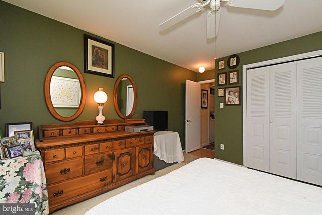 237 ALLEM LN, Perkasie, PA 18944