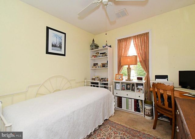 237 ALLEM LN, Perkasie, PA 18944