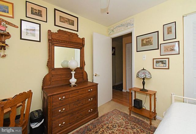 237 ALLEM LN, Perkasie, PA 18944