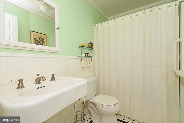237 ALLEM LN, Perkasie, PA 18944