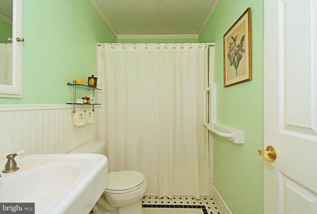 237 ALLEM LN, Perkasie, PA 18944