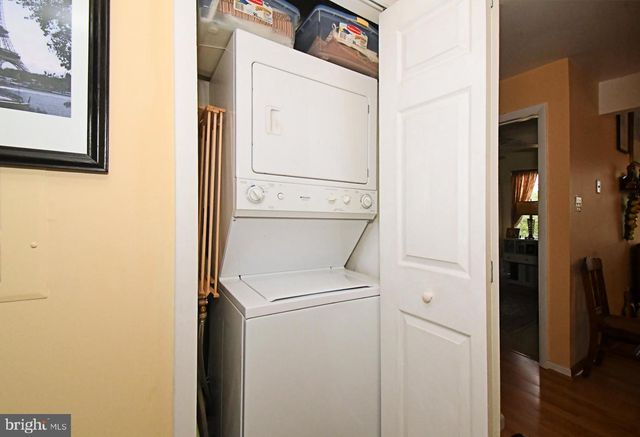 237 ALLEM LN, Perkasie, PA 18944