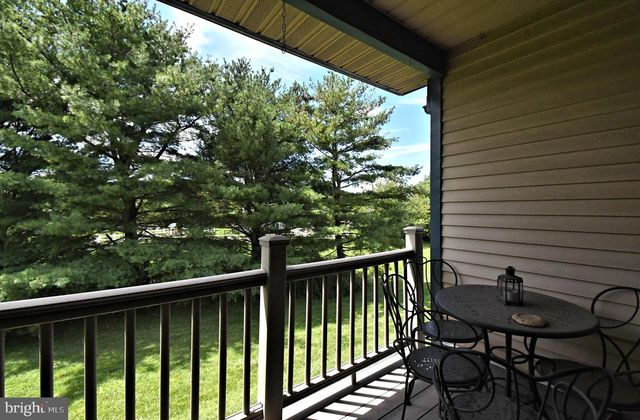 237 ALLEM LN, Perkasie, PA 18944
