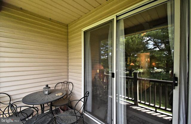 237 ALLEM LN, Perkasie, PA 18944