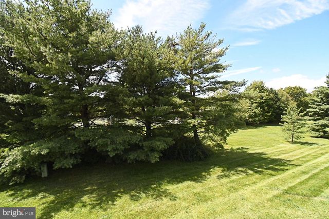 237 ALLEM LN, Perkasie, PA 18944