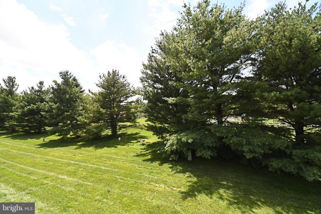 237 ALLEM LN, Perkasie, PA 18944