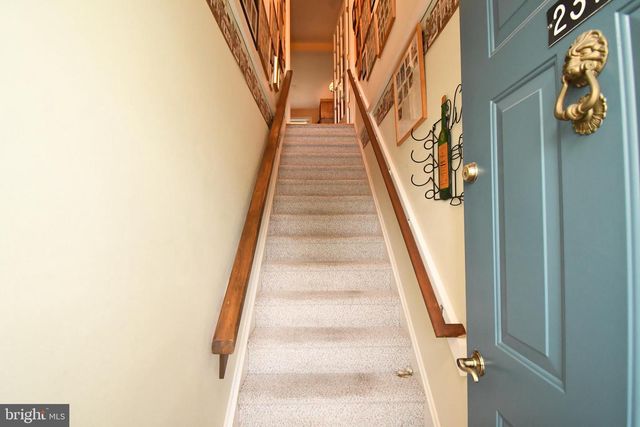 237 ALLEM LN, Perkasie, PA 18944