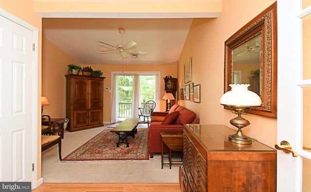237 ALLEM LN, Perkasie, PA 18944