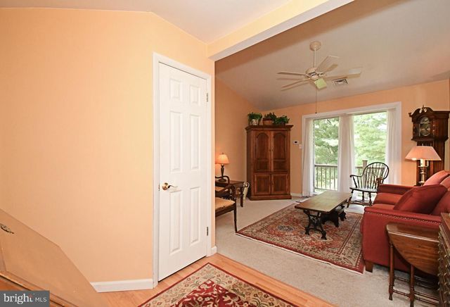 237 ALLEM LN, Perkasie, PA 18944