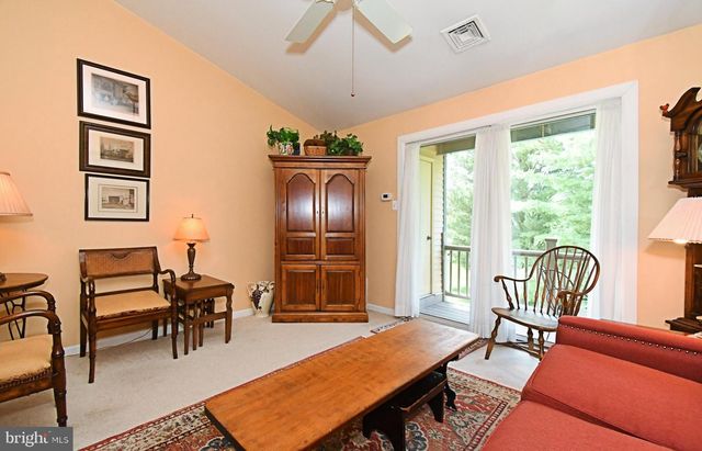 237 ALLEM LN, Perkasie, PA 18944